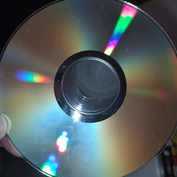 Drop! 2 (Windows 98-XP, 2004) Challenge Letters PC CD-ROM - Picture 8 of 8